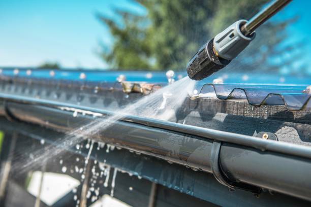 Best Local Pressure Washing Services  in Fairborn, OH